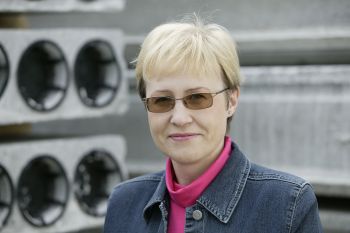 Inge Alviste