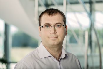 Jaanus Alliksaar