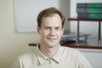 Jaanus Olop