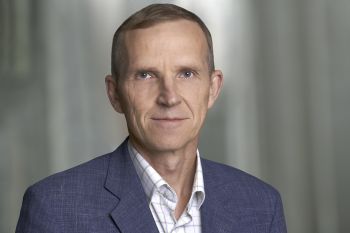 Koit Jalakas