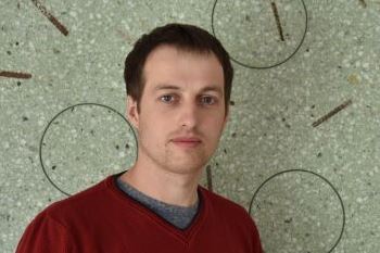 Kristjan Leht
