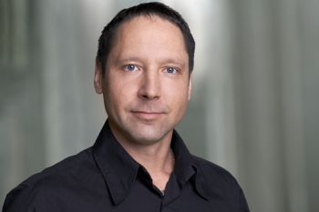 Kristjan Saaremets