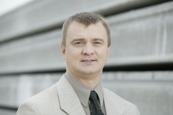 Marek Prees