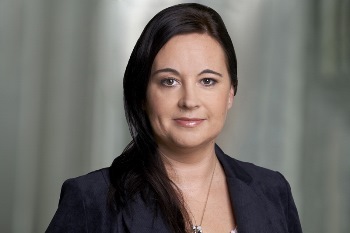 Marge Junkur