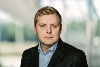 Marko Haabjärv