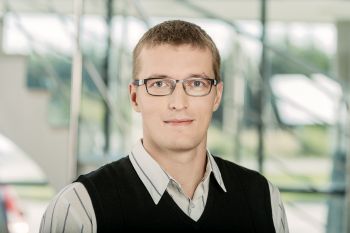 Martin-Sven Käärid