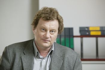 Meelis Jõgevest