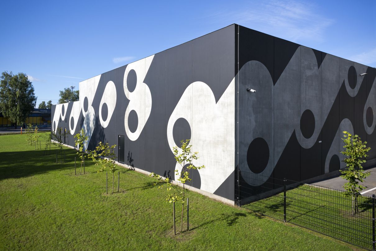 MetaPrint Pärnu E-Betoonelement (1)