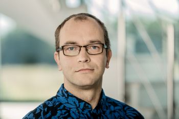 Mihkel Anderson