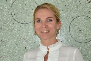 Natalia Masterova