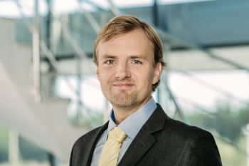 Priit Kärner