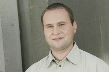 Rauno Pikkor