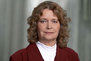 Reet Kruuse