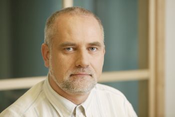 Toomas Böttcher