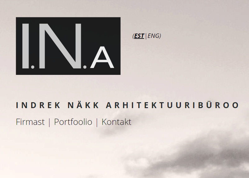 Indrek Näkk