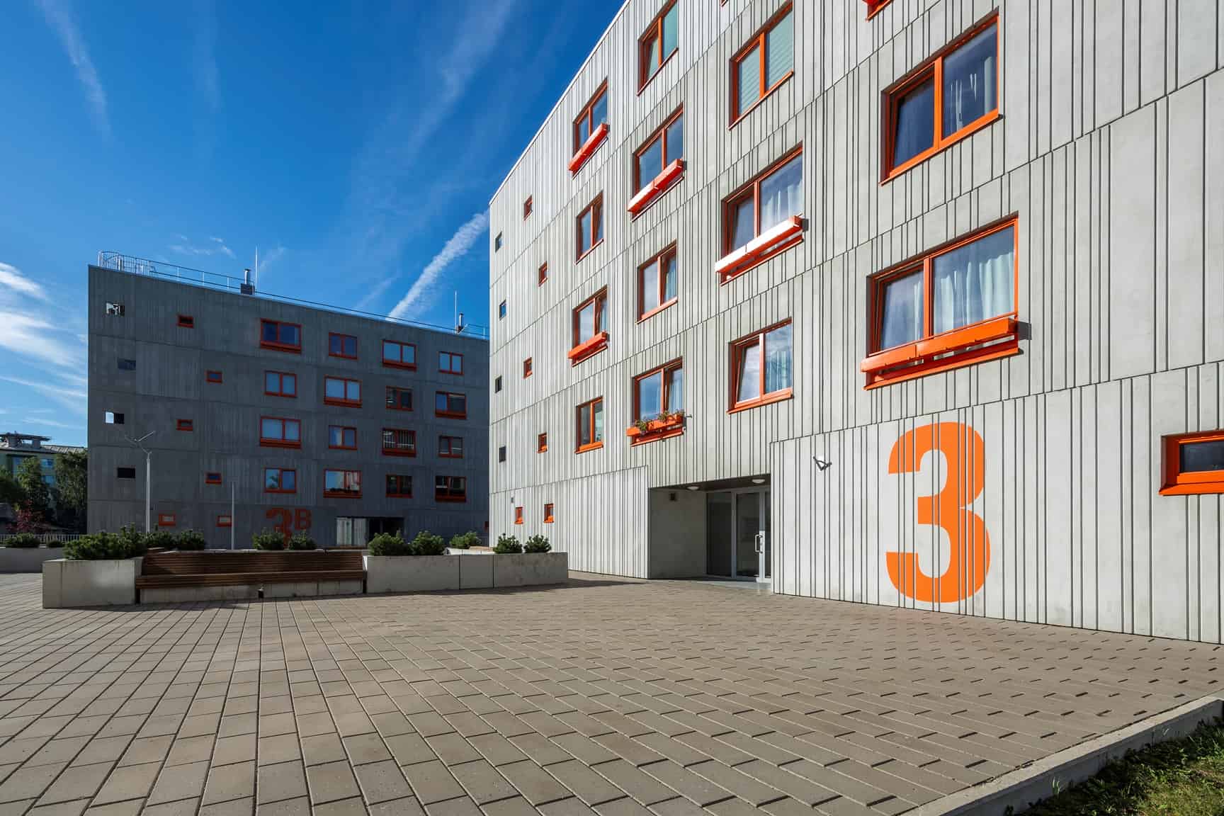 Sõjakooli_KH_4718