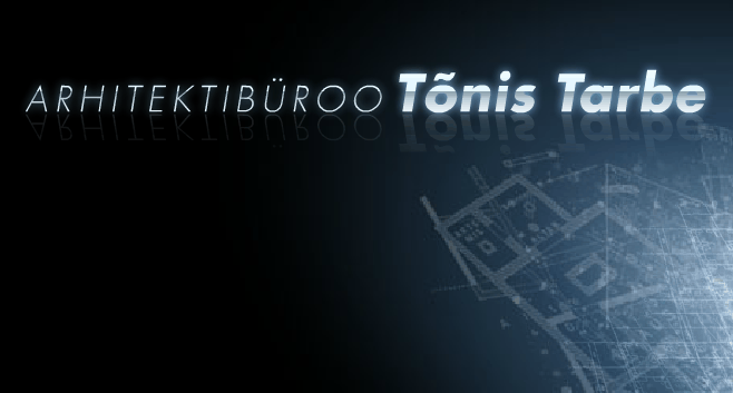 Tõnis Tarbe