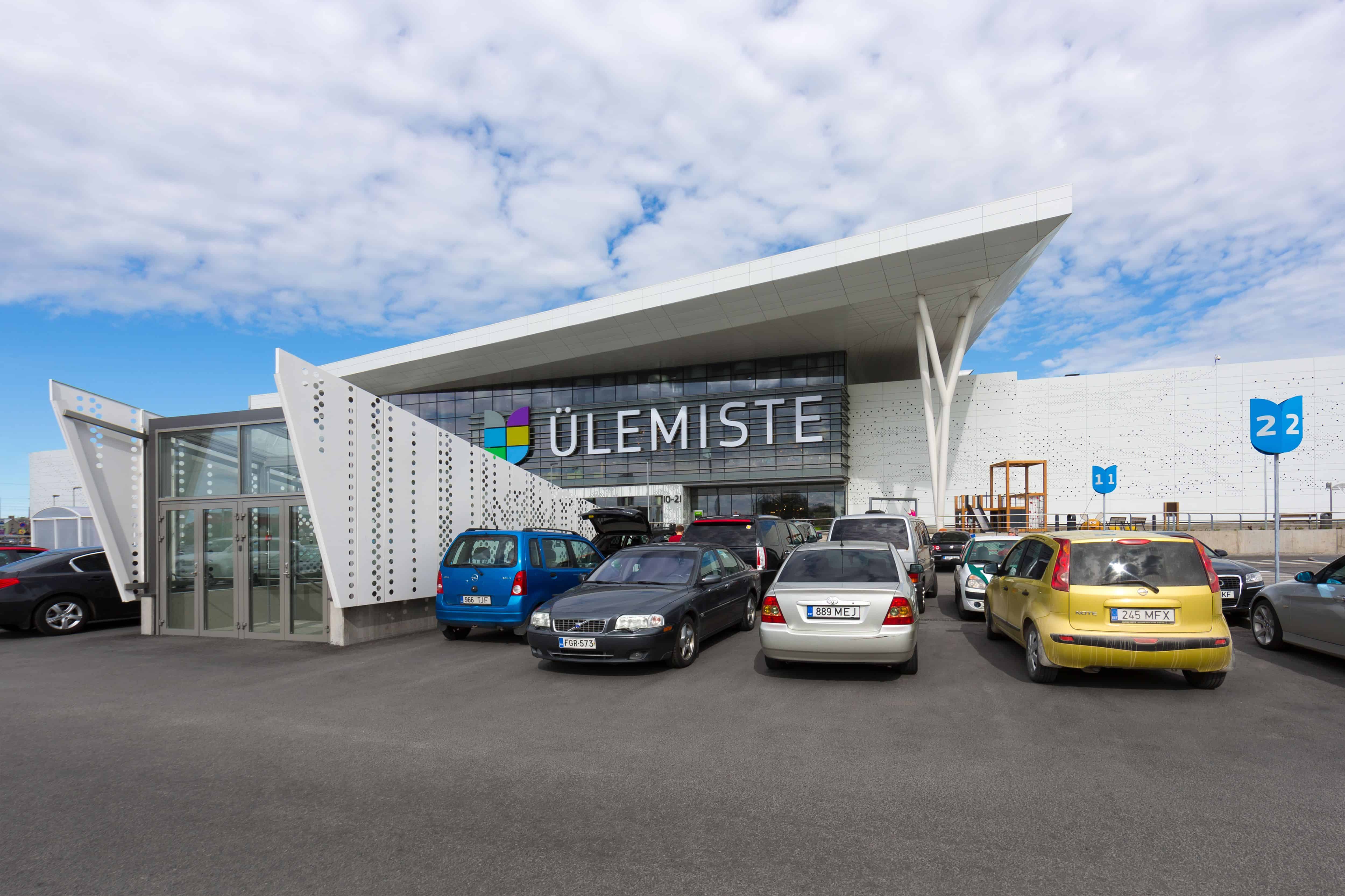 Ülemiste_KH_8673_1